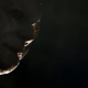 Michael Myers returns, somehow, in Halloween Kills.
